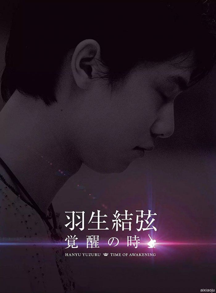 点击查看原图